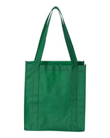 Liberty Bags - Non-Woven Reusable Shopping Bag - 3000LB