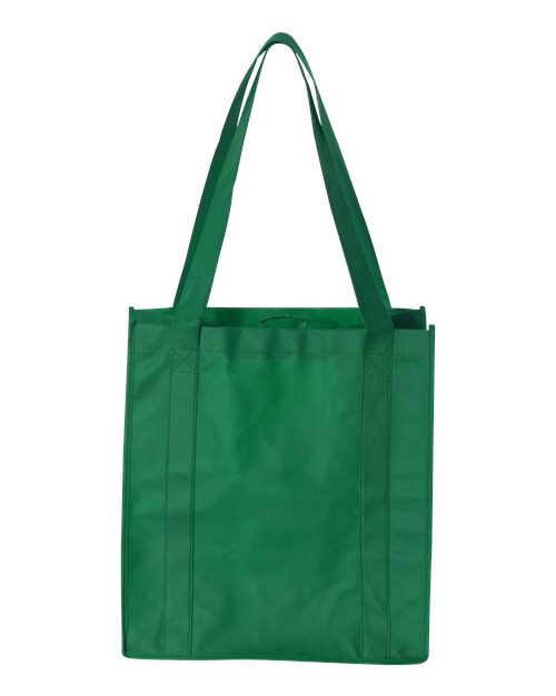 Liberty Bags - Non-Woven Reusable Shopping Bag - 3000LB