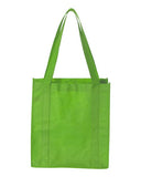 Liberty Bags - Non-Woven Reusable Shopping Bag - 3000LB