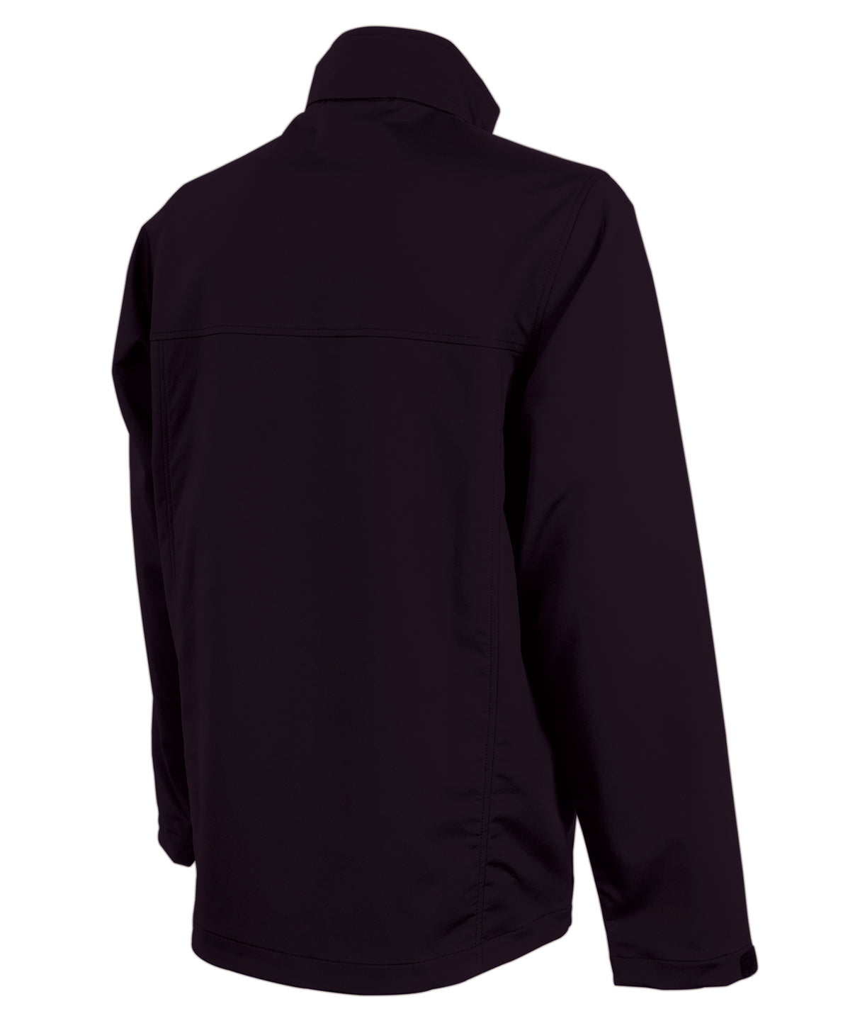 Men's Axis Soft Shell Jacket