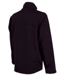 Men's Axis Soft Shell Jacket