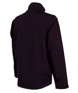 Men's Axis Soft Shell Jacket