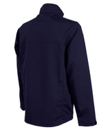 Men's Axis Soft Shell Jacket