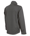 Men's Axis Soft Shell Jacket