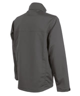 Men's Axis Soft Shell Jacket