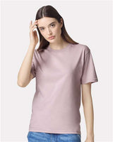 American Apparel - Unisex Fine Jersey Tee - 2001W