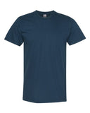 American Apparel - Unisex Fine Jersey Tee - 2001W