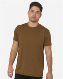 Bayside - Unisex USA-Made Performance T-Shirt - 5300B