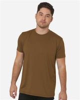 Bayside - Unisex USA-Made Performance T-Shirt - 5300B