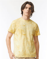 Comfort Colors - Unisex Colorblast™ Heavyweight T-Shirt - 1745