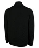 Men's Franconia Quilted Jacket