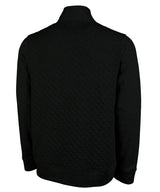 Men's Franconia Quilted Jacket