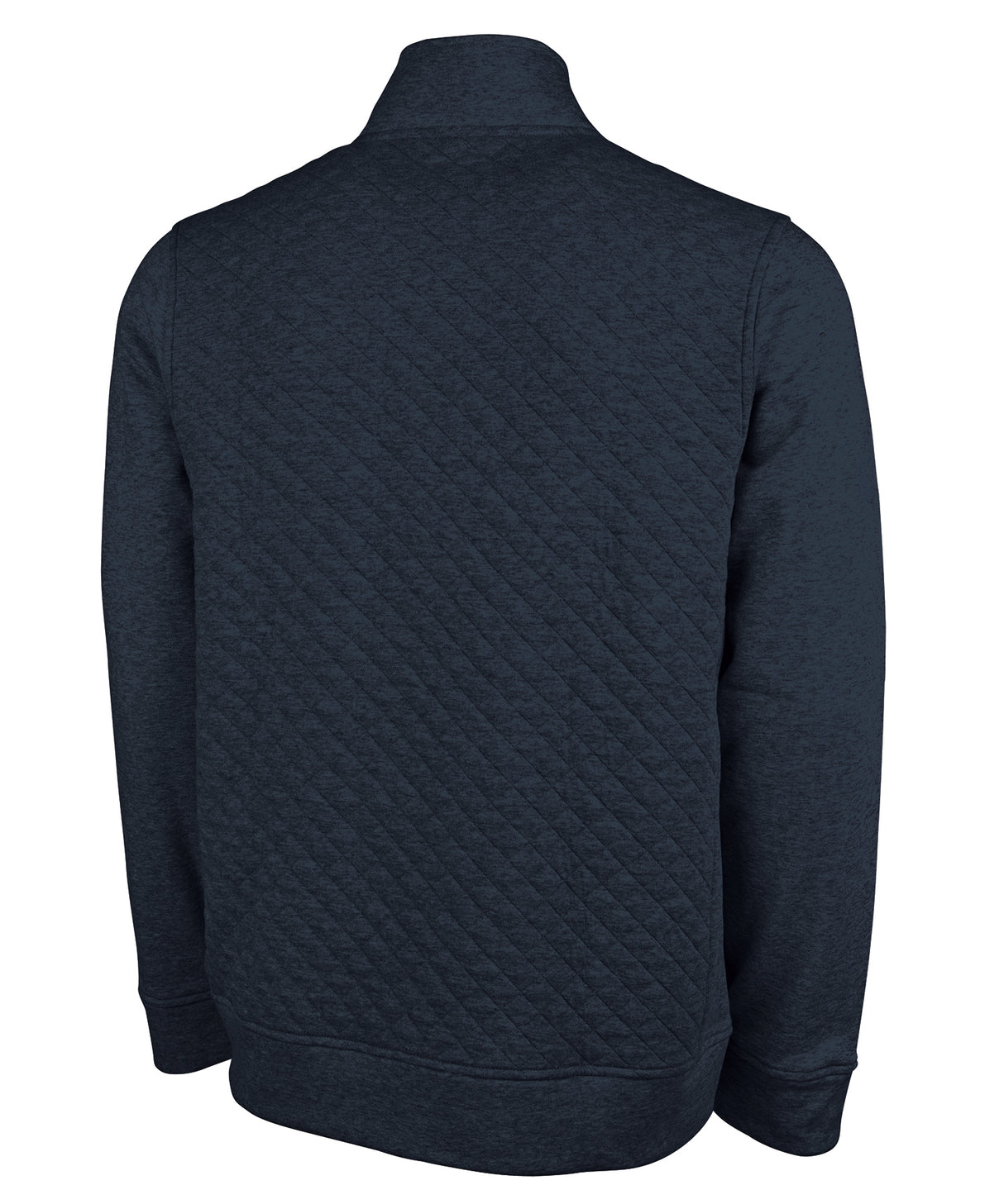 Men's Franconia Quilted Jacket
