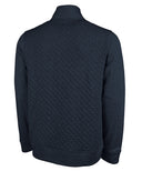 Men's Franconia Quilted Jacket