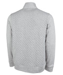 Men's Franconia Quilted Jacket