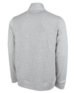 Men's Franconia Quilted Jacket