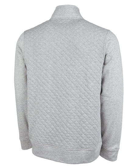 Men's Franconia Quilted Jacket
