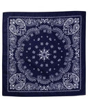Valucap - ValuMask Bandana - VC21