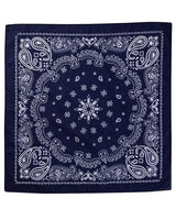 Valucap - ValuMask Bandana - VC21