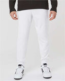 Independent Trading Co. - Men's Midweight Fleece Sweatpants - IND20PNT