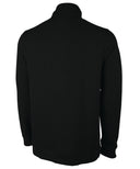 Men's Hudson Quarter Zip Pullover