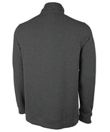 Men's Hudson Quarter Zip Pullover