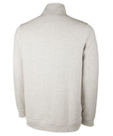 Men's Hudson Quarter Zip Pullover
