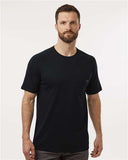 Dickies - Men's Performance Cooling T-Shirt - S600R