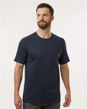 Dickies - Men's Performance Cooling T-Shirt - S600R