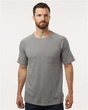 Dickies - Men's Performance Cooling T-Shirt - S600R