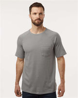 Dickies - Men's Performance Cooling T-Shirt - S600R
