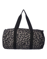 Independent Trading Co. - 29L Day Tripper Duffel Bag - INDDUFBAG