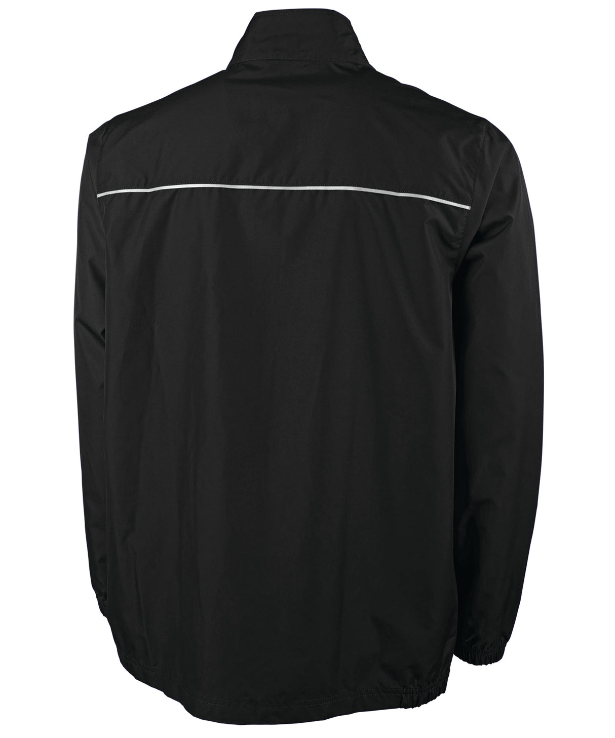Men's Skyline Pack-N-Go® Full Zip Reflective Jacket