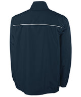 Men's Skyline Pack-N-Go® Full Zip Reflective Jacket