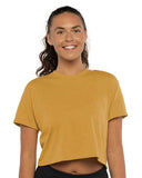 Next Level - Women's Ideal Crop Top - 1580N