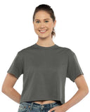 Next Level - Women's Ideal Crop Top - 1580N