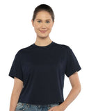 Next Level - Women's Ideal Crop Top - 1580N