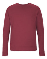 Next Level - Unisex Malibu Crewneck Sweatshirt - 9002N