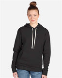 Next Level - Unisex Santa Barbara Hoodie Sweatshirt - 9303