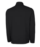 Men's Lexington Stretch Full Zip Jacket