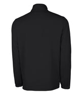 Men's Lexington Stretch Full Zip Jacket
