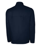 Men's Lexington Stretch Full Zip Jacket