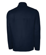 Men's Lexington Stretch Full Zip Jacket
