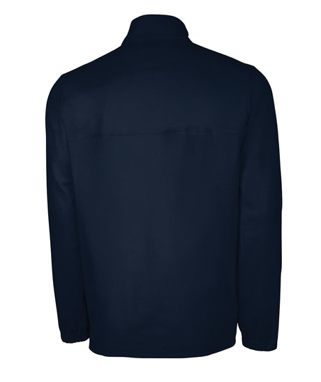 Men's Lexington Stretch Full Zip Jacket