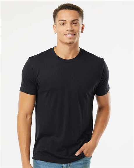 Next Level - Unisex Triblend T-Shirt - 6010M