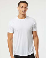 Next Level - Unisex Triblend T-Shirt - 6010M