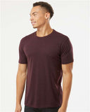 Next Level - Unisex Triblend T-Shirt - 6010M