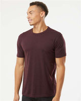 Next Level - Unisex Triblend T-Shirt - 6010M
