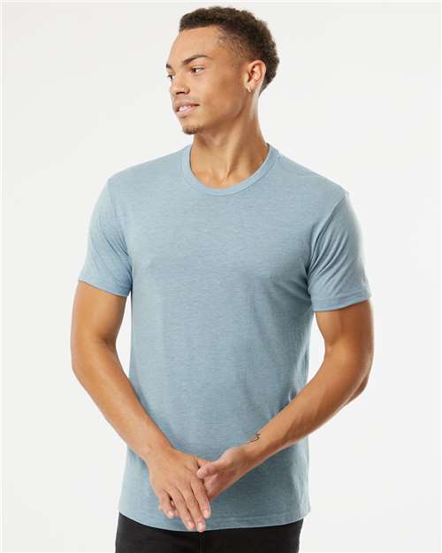 Next Level - Unisex Triblend T-Shirt - 6010M