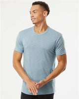Next Level - Unisex Triblend T-Shirt - 6010M